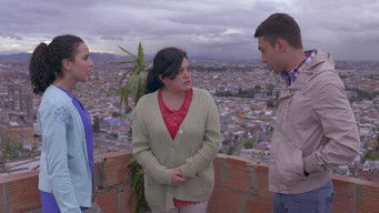 Episode 86 — Episode 86