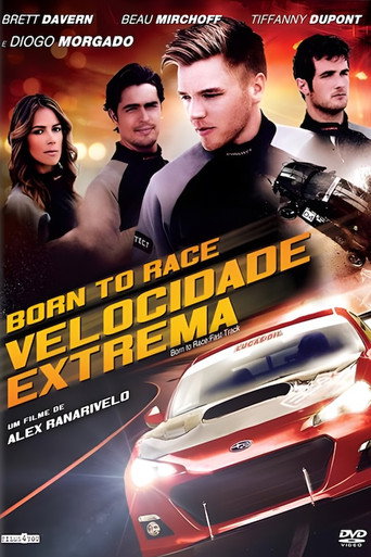 Poster 7