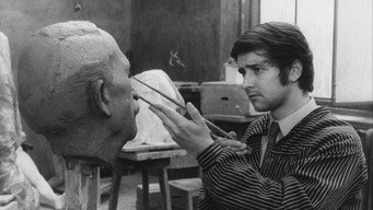 The Most Beautiful Age (1969)