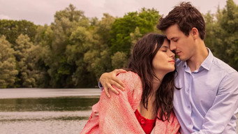 #4 Billie vs Benjamin