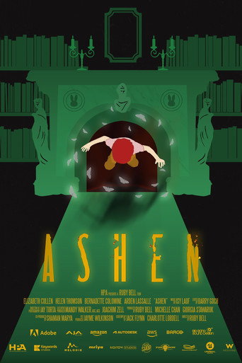 Ashen