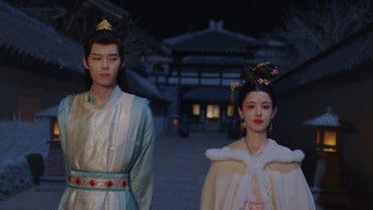 第10話：Episode 10