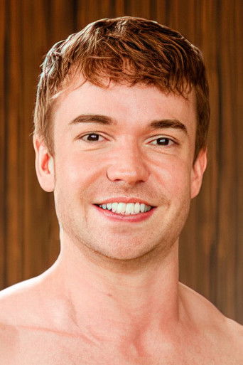 Foto de Gabriel Cross