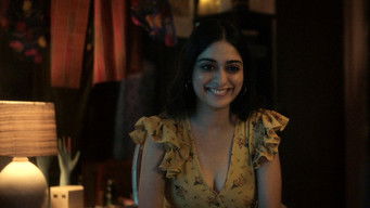 Episode 3 — Be Right Back