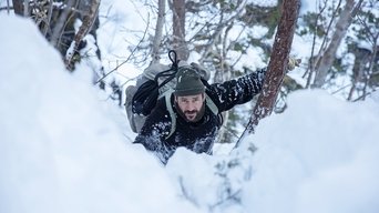 Hazen's Wild Survival Guide - S1E01