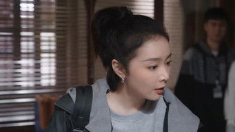 第11話：Episode 11