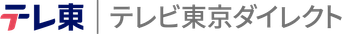 TV Tokyo Direct