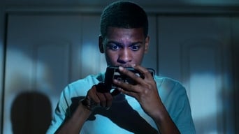 Episódio Capítulo dezessete da série On My Block