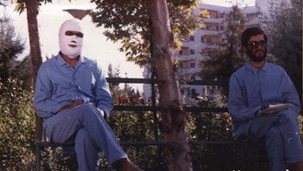 Identity (1986)