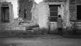 #32 Сатанинське танго