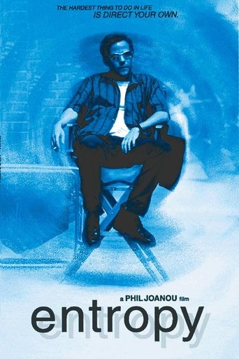 Entropy (1999) Entropy (1999)