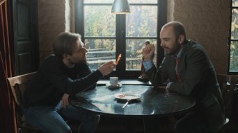 Neomaniacs - S1E01