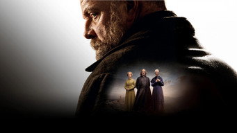 #5 Les Miserables: The Story of Jean Valjean