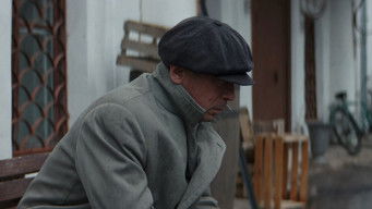 Episode 12 — Episode 12