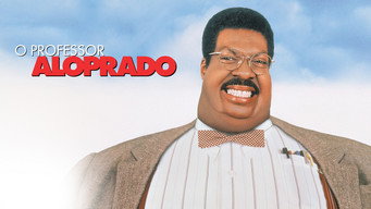 Escena 5 de El profesor chiflado
