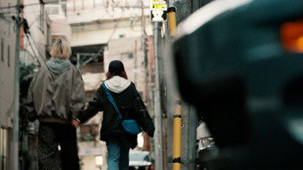 Episode 10 — Episode 10