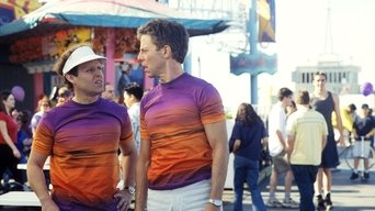 Cena de Episódio 16