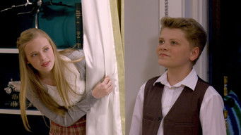 การจัดฉาก