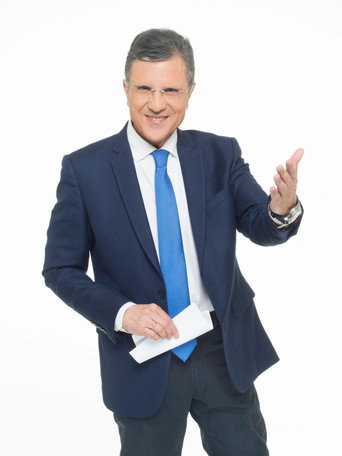 Kalimera SKAI