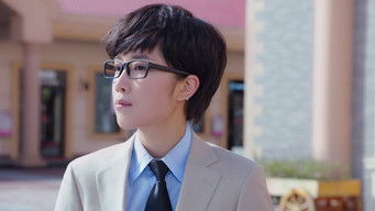 Aflevering 24 — Episode 24