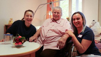 Episode 29 — Episode 29