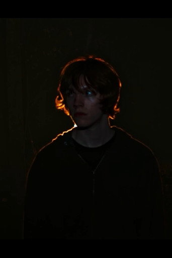 Graeme Woods — 1