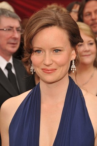 image of Charlotte Asprey