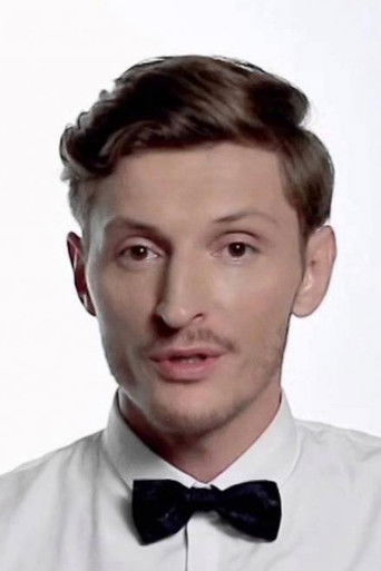 Foto de Павел Воля