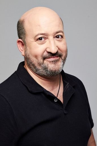 Foto de Txema Arribas