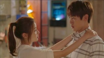 Cálido y acogedor S01E06