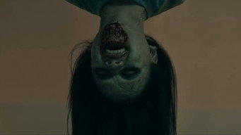 #22 Cursed