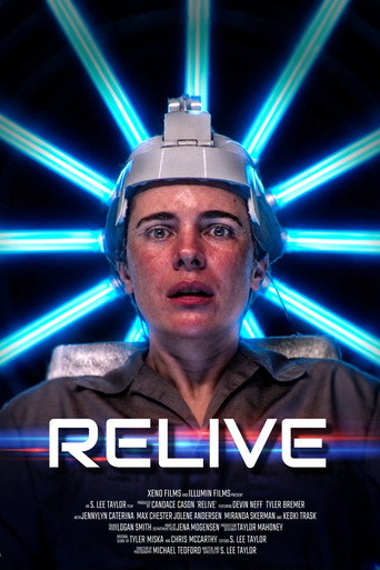 ReLive