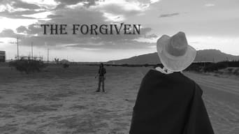 The Forgiven foto 0