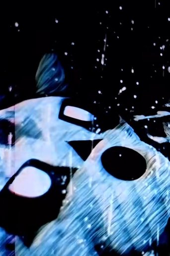 Brawl Stars: Bad Randoms - Together poster