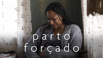 Cena 4 de Parto Forçado