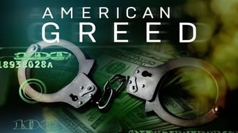 #2 American Greed