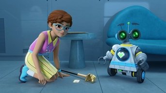 Cena de Episódio 23