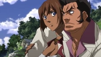 Cena de Episódio 8