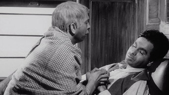 Devdas (1955)