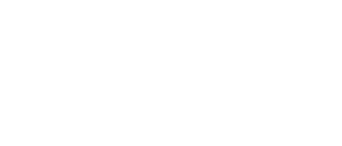 Last Chance U: Basketball logo