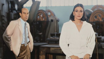 Sabor de Mel (1983)