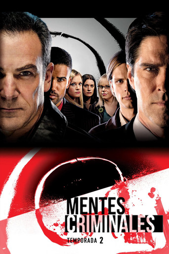 Temporada 2