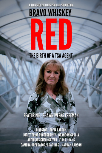 Cartell de Bravo Whiskey Red