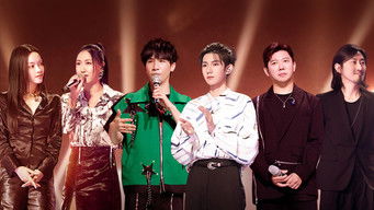 Episode 13 — Episode 13