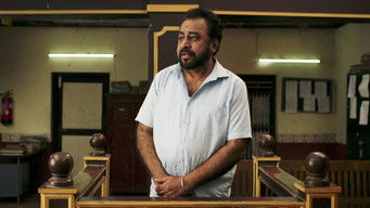 Episodio 126 — Episodio 126