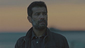 Episode 2 — Episode 2