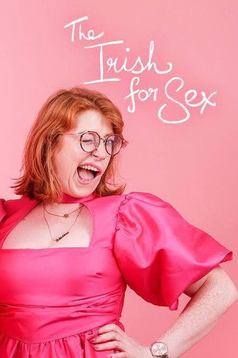 The Irish for Sex (2024)