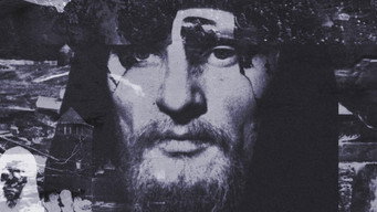 #22 Андрєй Рубльов