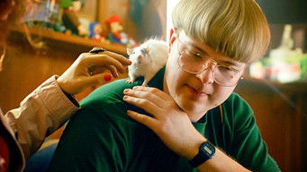 Episode 2 — Shitstorm