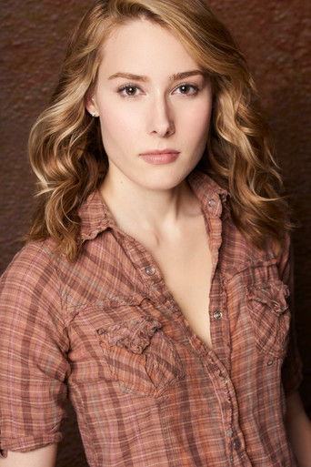 Foto de Madison West